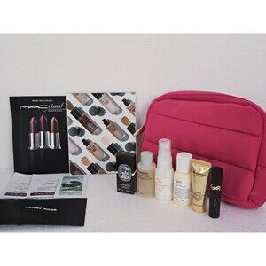 Huge Makeup & Skincare Lot